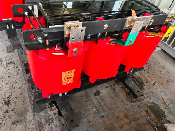 大容量鹿城鹿城鹿城干式变压器 1250kVA‑2500kVA鹿城鹿城鹿城干式变压器